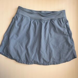 Old Navy Exercise Skirt